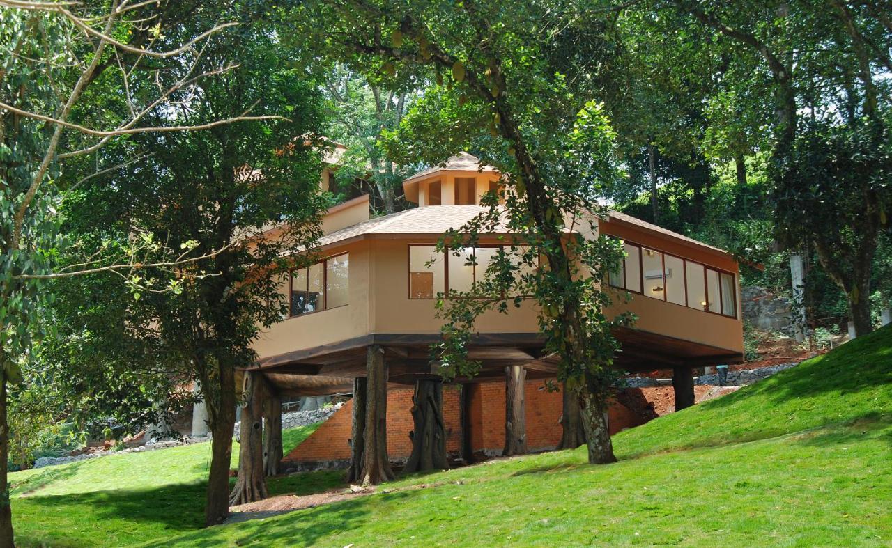 Village Resort