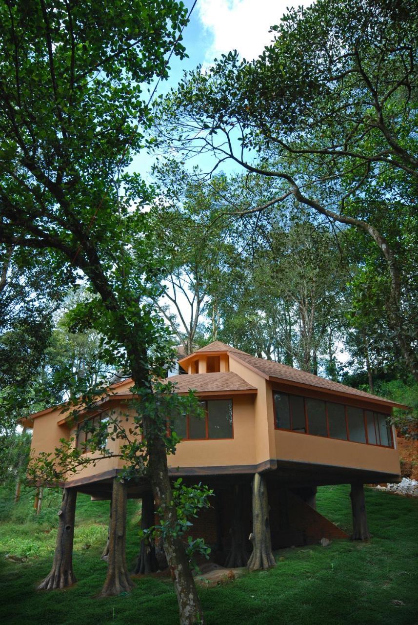 Resort Village 5*